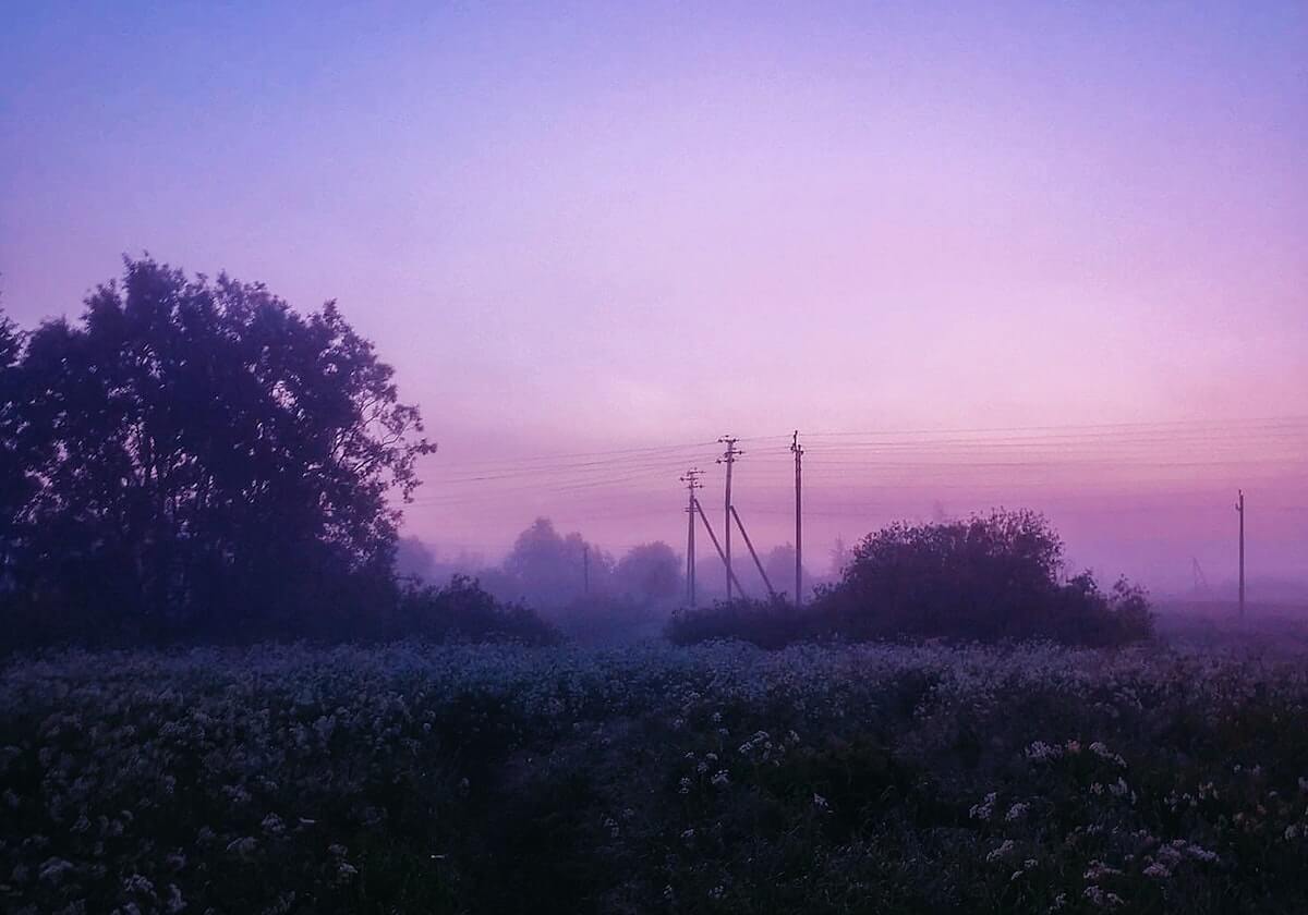 芒果体育-NBA官方最新实力榜 热火第1勇士第2湖人第17