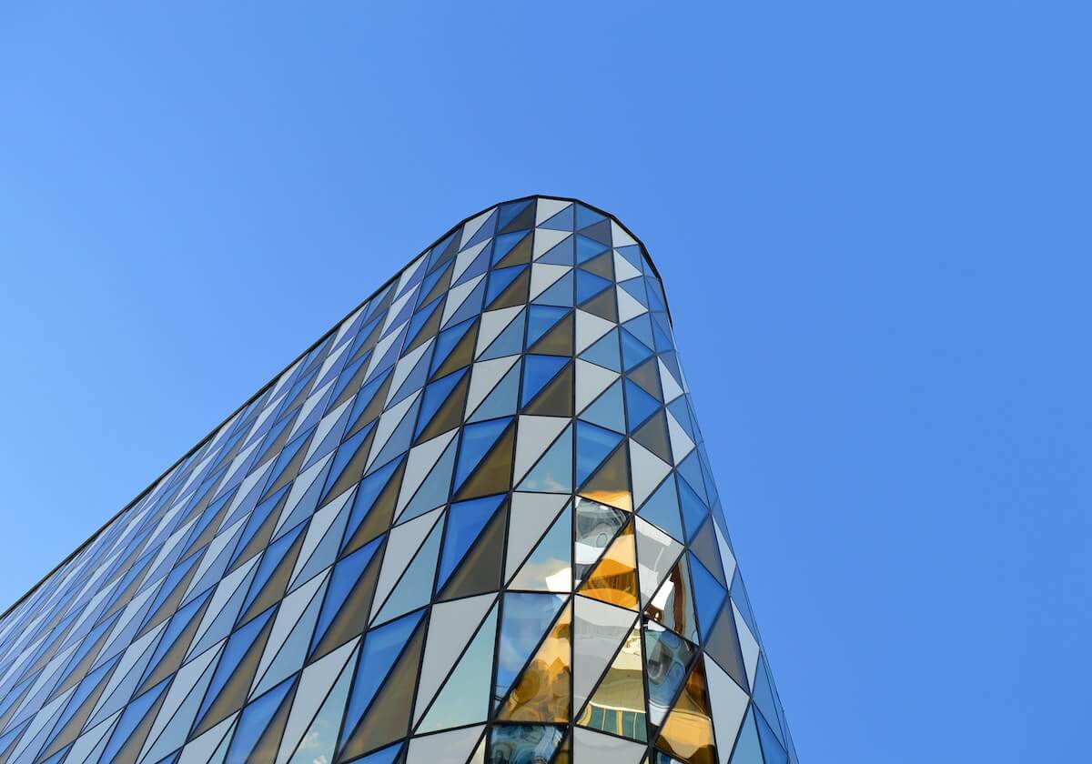 芒果体育-NBA官方最新实力榜 热火第1勇士第2湖人第17