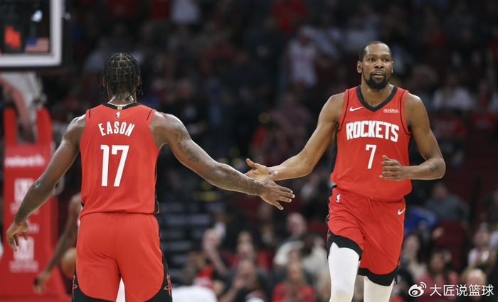 芒果体育平台-西部排名大乱斗！森林狼3连胜成火箭最大威胁 湖人坐6望5逼近掘金|马刺|雷霆|谢伊·吉尔杰斯-亚历山大|明尼苏达森林狼队|俄克拉荷马雷霆队_新浪体育_新浪新闻