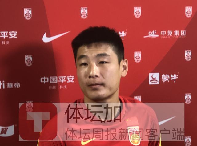 1636422746506085390.jpg wl2.jpg