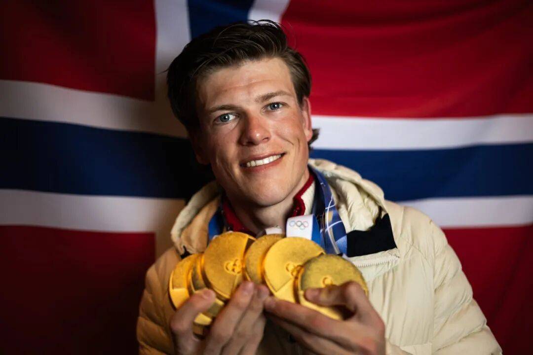 芒果体育平台-米兰冬奥，值得关注的8个赢家