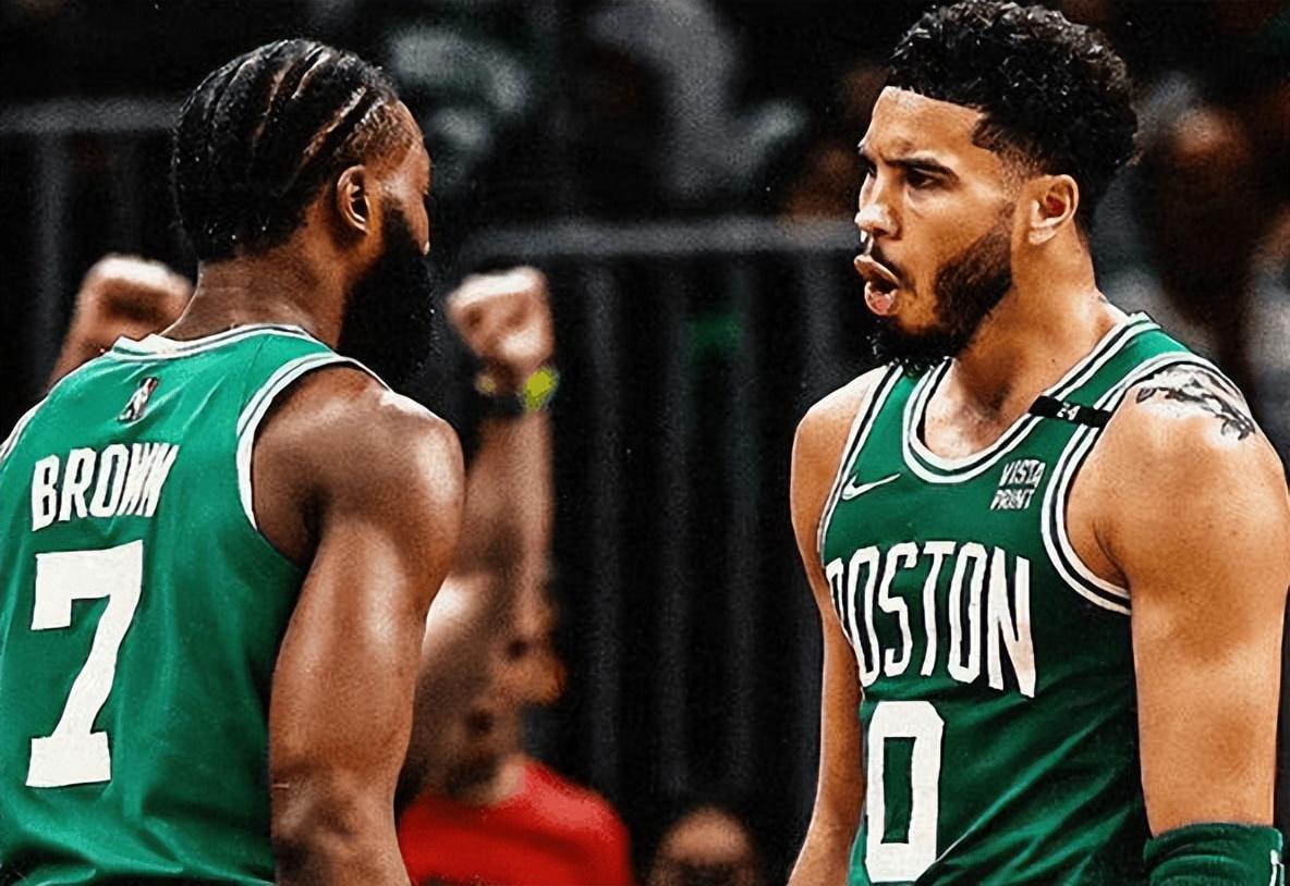 芒果体育-你敢信吗？这五位悍将，薪资总和才1242万美元，却助队东部第二！