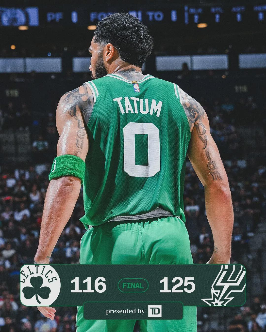 芒果体育-16胜1负！文班亚马39+11！马刺冲击总冠军